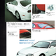 Pic credit : mkiv.supras.org.nz